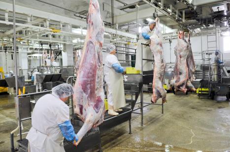 Em nova operação da Carne Fraca, PF investiga laboratórios por suspeita de fraudarem resultados