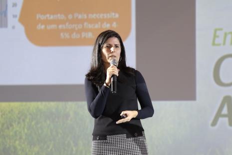 Especialista prevê normalidade para os preços de itens agrícolas nos próximos meses