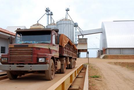 Agronegócio aguarda decisão do STF sobre tabelamento de fretes