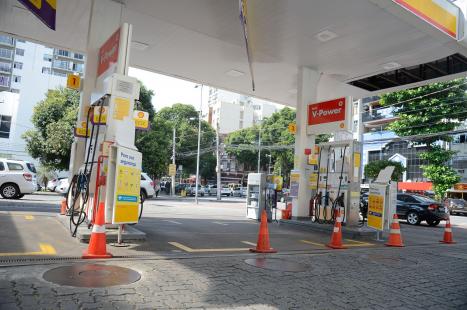 Foto: Thomaz Silva/Agência Brasil